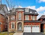 59 Fred Young Drive - Photo 1