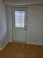 59 Fred Young Drive - Photo 2