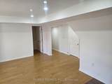 59 Fred Young Drive - Photo 11