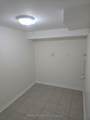 59 Fred Young Drive - Photo 12