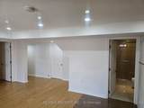 59 Fred Young Drive - Photo 13