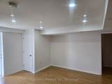 59 Fred Young Drive - Photo 14