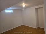 59 Fred Young Drive - Photo 15