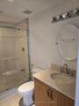 59 Fred Young Drive - Photo 16