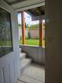59 Fred Young Drive - Photo 17