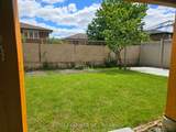 59 Fred Young Drive - Photo 18