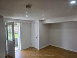 59 Fred Young Drive - Photo 3
