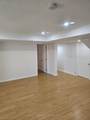 59 Fred Young Drive - Photo 4
