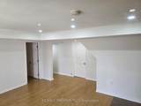 59 Fred Young Drive - Photo 5