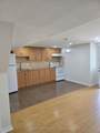 59 Fred Young Drive - Photo 6
