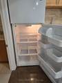 59 Fred Young Drive - Photo 7
