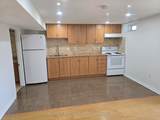 59 Fred Young Drive - Photo 8
