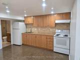 59 Fred Young Drive - Photo 9
