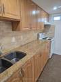 59 Fred Young Drive - Photo 10