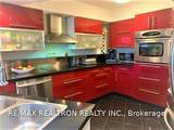 155 Marlee Avenue - Photo 2
