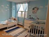 155 Marlee Avenue - Photo 11