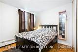 155 Marlee Avenue - Photo 12