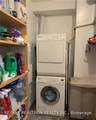 155 Marlee Avenue - Photo 15