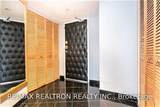 155 Marlee Avenue - Photo 16