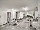 155 Marlee Avenue - Photo 19