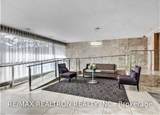 155 Marlee Avenue - Photo 20