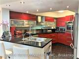 155 Marlee Avenue - Photo 3