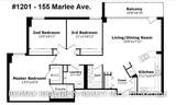 155 Marlee Avenue - Photo 22