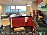 155 Marlee Avenue - Photo 4