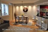 155 Marlee Avenue - Photo 5