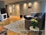 155 Marlee Avenue - Photo 6