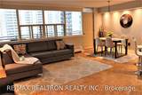 155 Marlee Avenue - Photo 7
