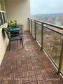 155 Marlee Avenue - Photo 8