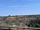 155 Marlee Avenue - Photo 9