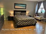 155 Marlee Avenue - Photo 10