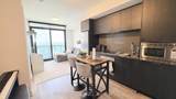 86 Dundas Street - Photo 1