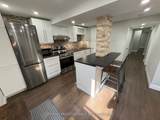 19 Elmbrook Crescent - Photo 3