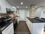19 Elmbrook Crescent - Photo 4