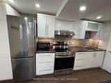19 Elmbrook Crescent - Photo 6