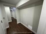 19 Elmbrook Crescent - Photo 8