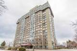 880 Dundas Street - Photo 1