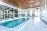 880 Dundas Street - Photo 2