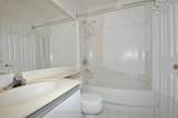 880 Dundas Street - Photo 11