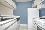 880 Dundas Street - Photo 12