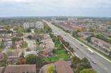 880 Dundas Street - Photo 13
