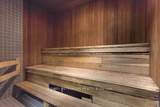 880 Dundas Street - Photo 3