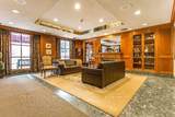 880 Dundas Street - Photo 6