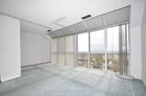 880 Dundas Street - Photo 7