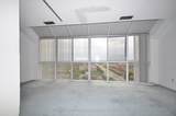 880 Dundas Street - Photo 8