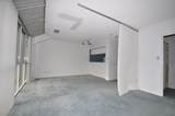 880 Dundas Street - Photo 9