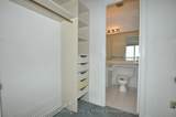 880 Dundas Street - Photo 10